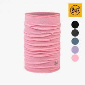 버프 메리노 라이트웨이트 넥웨어