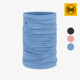 버프 드라이플릭스 넥웨어