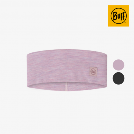 버프 메리노 와이드 헤드밴드