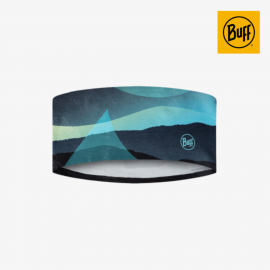 버프 써모넷 헤드밴드 MUNKE TOURMALINE