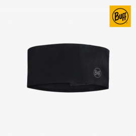 버프 써모넷 헤드밴드 BLACK