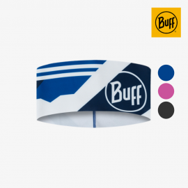 버프 테크 헤드밴드 ZESY