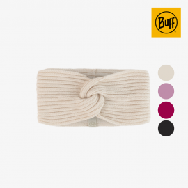 버프 노르발 니트 헤드밴드