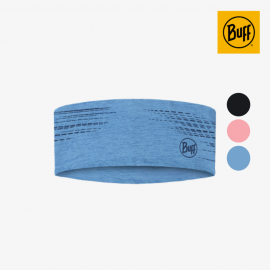 버프 드라이플릭스 헤드밴드