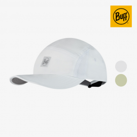 버프 5판넬 고 캡