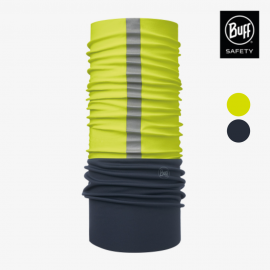 버프세이프티 윈드 프루프 넥웨어 REFLECTIVE