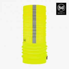 버프세이프티 폴라 넥웨어 REFLECTIVE