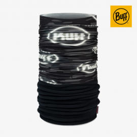 버프 폴라 넥웨어 NEDRE GRAPHITE