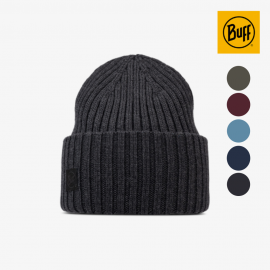 버프 어비니 니트 비니