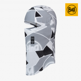 버프 써모넷 바라클라바 SKARET GREY