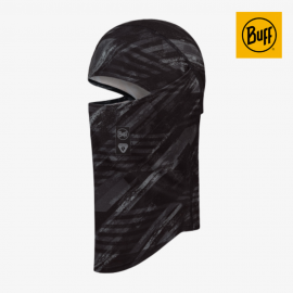 버프 써모넷 바라클라바 BARDEEN GRAPHITE