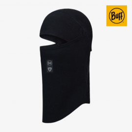 버프 써모넷 바라클라바 BLACK