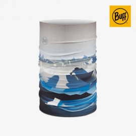 버프 오리지널 에코스트레치 넥웨어 GEM CRYSTAL GREY