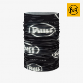 버프 오리지널 에코스트레치 넥웨어 NEDRE GRAPHITE