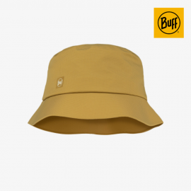 버프 레인 버킷 햇 GINGKO