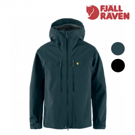 피엘라벤 베르그타겐 GTX 프로 자켓 M (12500156) / 정식수입