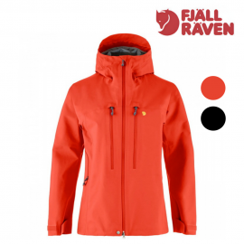 피엘라벤 우먼 베르그타겐 GTX 자켓 W(14500148) / 정식수입