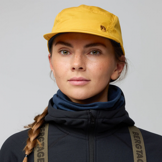 피엘라벤 베르그타겐 마운틴 캡 (13100189) / 정식수입