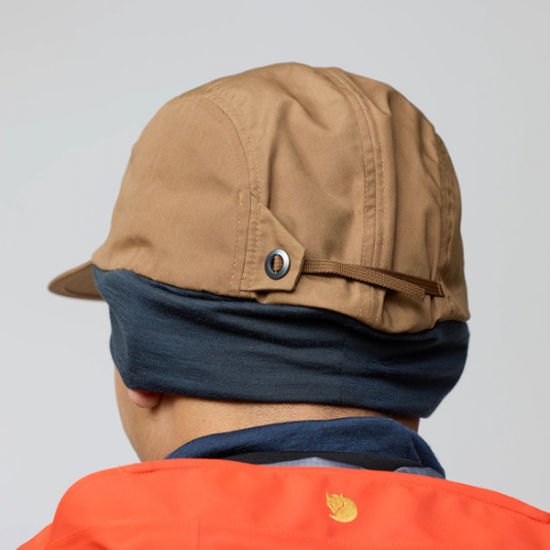 피엘라벤 베르그타겐 마운틴 캡 (13100189) / 정식수입