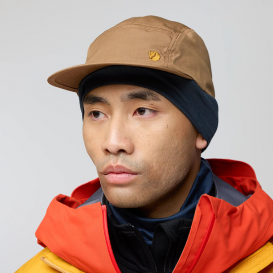 피엘라벤 베르그타겐 마운틴 캡 (13100189) / 정식수입