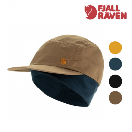 피엘라벤 베르그타겐 마운틴 캡 (13100189) / 정식수입