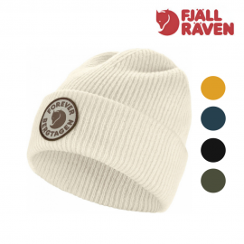 피엘라벤 베르그타겐 포에버 울 비니 (13100187) / 정식수입