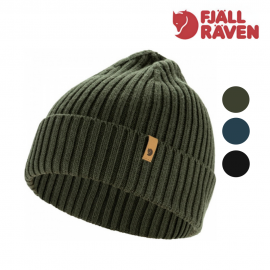 피엘라벤 오빅 365 햇 (13100233) / 정식수입