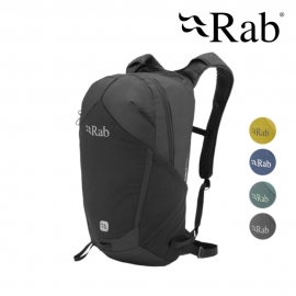 랩 타이젠 12L 데이팩 QAQ-02 / 정식수입 소형배낭