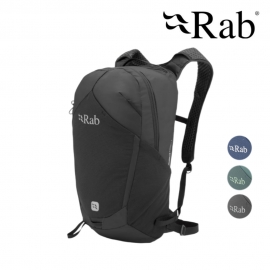 랩 타이젠 18L 데이 팩 QAQ-03 / 정식수입 소형배낭