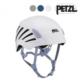 페츨 보레아 헬멧 AP-A048AB / 암벽 등반 안전헬멧