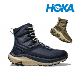 호카 남성 카하 2 프로스트 GTX 1155194 / 정식수입 겨울 하이킹화