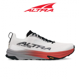 알트라 몽블랑 스피드 여성용 / 트레일 런닝화