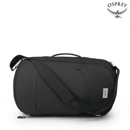 오스프리 아르카네 더플 팩 / 데일리 더플백 여행가방