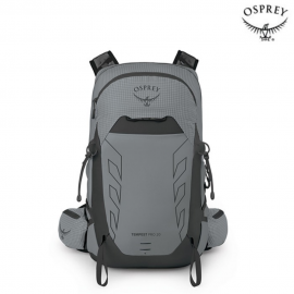 오스프리 템페스트 프로 30 / 여성용 등산배낭