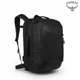 오스프리 트랜스포터 트래블 팩 36 / 일상 여행 백팩