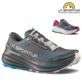 라스포르티바 프로디지오 맥스 남성용 / 정식수입 Prodigio LSF0MFR037