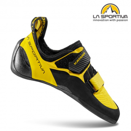 라스포르티바 카타나 남성용 / LSF0MFV025 정식수입 암벽화 클라이밍화