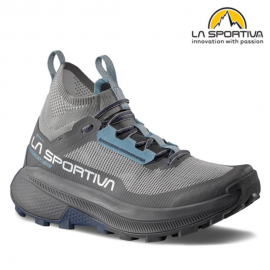 라스포르티바 프로디지오 하이크 GTX 여성용 / 정식수입 Prodigio LSF0WFC032