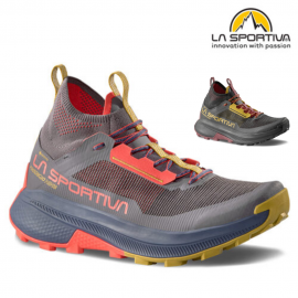 라스포르티바 프로디지오 하이크 GTX 남성용 / 정식수입 Prodigio LSF0MFC031