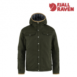 피엘라벤 그린란드 No.1 다운 자켓 M (87021) / 정식수입