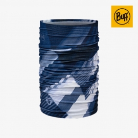 버프 써모넷 넥웨어 SWACO BLUE