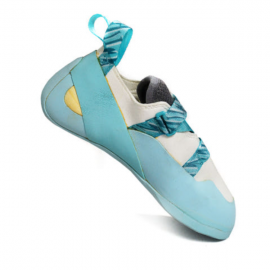 하일로노무스 퍼즐 어린이용 (BW) / 암벽화 스포츠 클라이밍