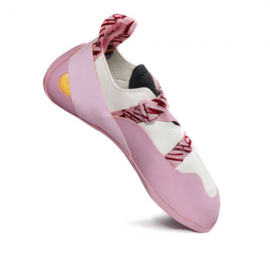 하일로노무스 퍼즐 어린이용 (PW) / 암벽화 스포츠 클라이밍