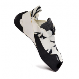 하일로노무스 뉴비 올라운드용 (WB) / 암벽화 스포츠 클라이밍