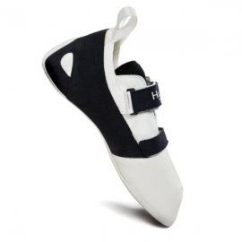 하일로노무스 뉴비 올라운드용 (BS1) / 암벽화 스포츠 클라이밍