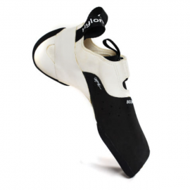 하일로노무스 베오베 리드 볼더용 / 암벽화 스포츠 클라이밍