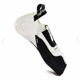 하일로노무스 패스트팩 스피드용 / 암벽화 스포츠 클라이밍