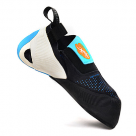 하일로노무스 샤이닝 스피드용 / 암벽화 스포츠 클라이밍