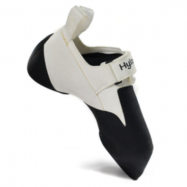 하일로노무스 업버전 리드 선수용 / 암벽화 스포츠 클라이밍