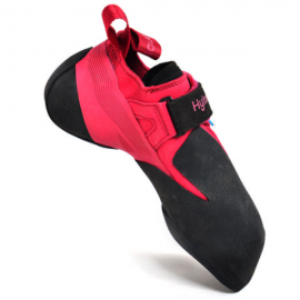 하일로노무스 미르(V10) 리드 선수용 / 암벽화 스포츠 클라이밍